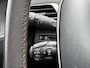 Peugeot 3008 1.2 PureTech Blue Lease Executive i-Cockpit|Navi|Carplay|Camera|Clima|Cruise|N.A.P|Nieuwe APK bij Aflevering