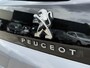 Peugeot 3008 1.2 PureTech Blue Lease Executive i-Cockpit|Navi|Carplay|Camera|Clima|Cruise|N.A.P|Nieuwe APK bij Aflevering
