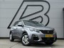 Peugeot 3008 1.2 PureTech Blue Lease Executive i-Cockpit|Navi|Carplay|Camera|Clima|Cruise|N.A.P|Nieuwe APK bij Aflevering