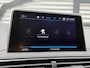 Peugeot 3008 1.2 PureTech Blue Lease Executive i-Cockpit|Navi|Carplay|Camera|Clima|Cruise|N.A.P|Nieuwe APK bij Aflevering