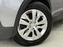 Peugeot 3008 1.2 PureTech Blue Lease Executive i-Cockpit|Navi|Carplay|Camera|Clima|Cruise|N.A.P|Nieuwe APK bij Aflevering