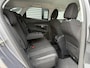 Peugeot 3008 1.2 PureTech Blue Lease Executive i-Cockpit|Navi|Carplay|Camera|Clima|Cruise|N.A.P|Nieuwe APK bij Aflevering
