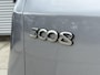 Peugeot 3008 1.2 PureTech Blue Lease Executive i-Cockpit|Navi|Carplay|Camera|Clima|Cruise|N.A.P|Nieuwe APK bij Aflevering