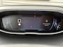 Peugeot 3008 1.2 PureTech Blue Lease Executive i-Cockpit|Navi|Carplay|Camera|Clima|Cruise|N.A.P|Nieuwe APK bij Aflevering