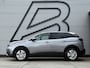 Peugeot 3008 1.2 PureTech Blue Lease Executive i-Cockpit|Navi|Carplay|Camera|Clima|Cruise|N.A.P|Nieuwe APK bij Aflevering