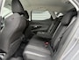 Peugeot 3008 1.2 PureTech Blue Lease Executive i-Cockpit|Navi|Carplay|Camera|Clima|Cruise|N.A.P|Nieuwe APK bij Aflevering