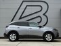 Peugeot 3008 1.2 PureTech Blue Lease Executive i-Cockpit|Navi|Carplay|Camera|Clima|Cruise|N.A.P|Nieuwe APK bij Aflevering