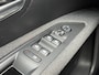 Peugeot 3008 1.2 PureTech Blue Lease Executive i-Cockpit|Navi|Carplay|Camera|Clima|Cruise|N.A.P|Nieuwe APK bij Aflevering
