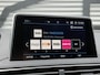 Peugeot 3008 1.2 PureTech Blue Lease Executive i-Cockpit|Navi|Carplay|Camera|Clima|Cruise|N.A.P|Nieuwe APK bij Aflevering