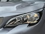 Peugeot 3008 1.2 PureTech Blue Lease Executive i-Cockpit|Navi|Carplay|Camera|Clima|Cruise|N.A.P|Nieuwe APK bij Aflevering