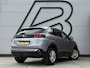 Peugeot 3008 1.2 PureTech Blue Lease Executive i-Cockpit|Navi|Carplay|Camera|Clima|Cruise|N.A.P|Nieuwe APK bij Aflevering