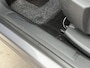 Peugeot 3008 1.2 PureTech Blue Lease Executive i-Cockpit|Navi|Carplay|Camera|Clima|Cruise|N.A.P|Nieuwe APK bij Aflevering
