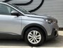 Peugeot 3008 1.2 PureTech Blue Lease Executive i-Cockpit|Navi|Carplay|Camera|Clima|Cruise|N.A.P|Nieuwe APK bij Aflevering