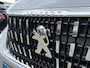 Peugeot 3008 1.2 PureTech Blue Lease Executive i-Cockpit|Navi|Carplay|Camera|Clima|Cruise|N.A.P|Nieuwe APK bij Aflevering