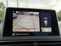 Peugeot 3008 1.2 PureTech Blue Lease Executive i-Cockpit|Navi|Carplay|Camera|Clima|Cruise|N.A.P|Nieuwe APK bij Aflevering