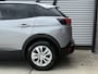Peugeot 3008 1.2 PureTech Blue Lease Executive i-Cockpit|Navi|Carplay|Camera|Clima|Cruise|N.A.P|Nieuwe APK bij Aflevering