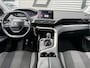 Peugeot 3008 1.2 PureTech Blue Lease Executive i-Cockpit|Navi|Carplay|Camera|Clima|Cruise|N.A.P|Nieuwe APK bij Aflevering