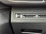 Peugeot 3008 1.2 PureTech Blue Lease Executive i-Cockpit|Navi|Carplay|Camera|Clima|Cruise|N.A.P|Nieuwe APK bij Aflevering