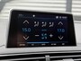 Peugeot 3008 1.2 PureTech Blue Lease Executive i-Cockpit|Navi|Carplay|Camera|Clima|Cruise|N.A.P|Nieuwe APK bij Aflevering