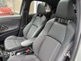 Toyota Yaris Cross 1.5 Hybrid 130 Launch Edition AWD | Panoramadak | JBL