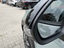 Toyota Yaris Cross 1.5 Hybrid 130 Launch Edition AWD | Panoramadak | JBL