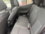 Toyota Yaris Cross 1.5 Hybrid 130 Launch Edition AWD | Panoramadak | JBL