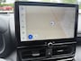 Toyota Yaris Cross 1.5 Hybrid 130 Launch Edition AWD | Panoramadak | JBL