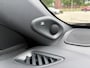 Toyota Yaris Cross 1.5 Hybrid 130 Launch Edition AWD | Panoramadak | JBL