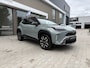 Toyota Yaris Cross 1.5 Hybrid 130 Launch Edition AWD | Panoramadak | JBL