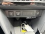 Toyota Yaris Cross 1.5 Hybrid 130 Launch Edition AWD | Panoramadak | JBL