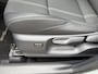 Toyota Yaris Cross 1.5 Hybrid 130 Launch Edition AWD | Panoramadak | JBL