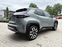 Toyota Yaris Cross 1.5 Hybrid 130 Launch Edition AWD | Panoramadak | JBL