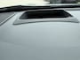 Toyota Yaris Cross 1.5 Hybrid 130 Launch Edition AWD | Panoramadak | JBL