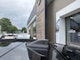 Toyota Yaris Cross 1.5 Hybrid 130 Launch Edition AWD | Panoramadak | JBL