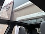 Toyota Yaris Cross 1.5 Hybrid 130 Launch Edition AWD | Panoramadak | JBL