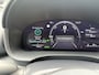Toyota Yaris Cross 1.5 Hybrid 130 Launch Edition AWD | Panoramadak | JBL