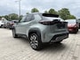 Toyota Yaris Cross 1.5 Hybrid 130 Launch Edition AWD | Panoramadak | JBL