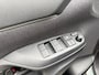 Toyota Yaris Cross 1.5 Hybrid 130 Launch Edition AWD | Panoramadak | JBL