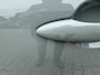 Toyota Yaris Cross 1.5 Hybrid 130 Launch Edition AWD | Panoramadak | JBL