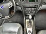 Saab 9-3 Cabrio 1.8t Vector automaat NL auto 2 de eigenaar !!