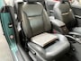 Saab 9-3 Cabrio 1.8t Vector automaat NL auto 2 de eigenaar !!