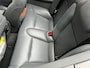Saab 9-3 Cabrio 1.8t Vector automaat NL auto 2 de eigenaar !!