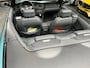 Saab 9-3 Cabrio 1.8t Vector automaat NL auto 2 de eigenaar !!