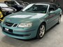 Saab 9-3 Cabrio 1.8t Vector automaat NL auto 2 de eigenaar !!