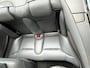 Saab 9-3 Cabrio 1.8t Vector automaat NL auto 2 de eigenaar !!