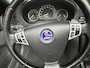 Saab 9-3 Cabrio 1.8t Vector automaat NL auto 2 de eigenaar !!