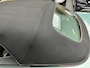 Saab 9-3 Cabrio 1.8t Vector automaat NL auto 2 de eigenaar !!
