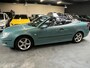 Saab 9-3 Cabrio 1.8t Vector automaat NL auto 2 de eigenaar !!