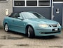 Saab 9-3 Cabrio 1.8t Vector automaat NL auto 2 de eigenaar !!