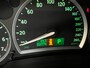 Saab 9-3 Cabrio 1.8t Vector automaat NL auto 2 de eigenaar !!